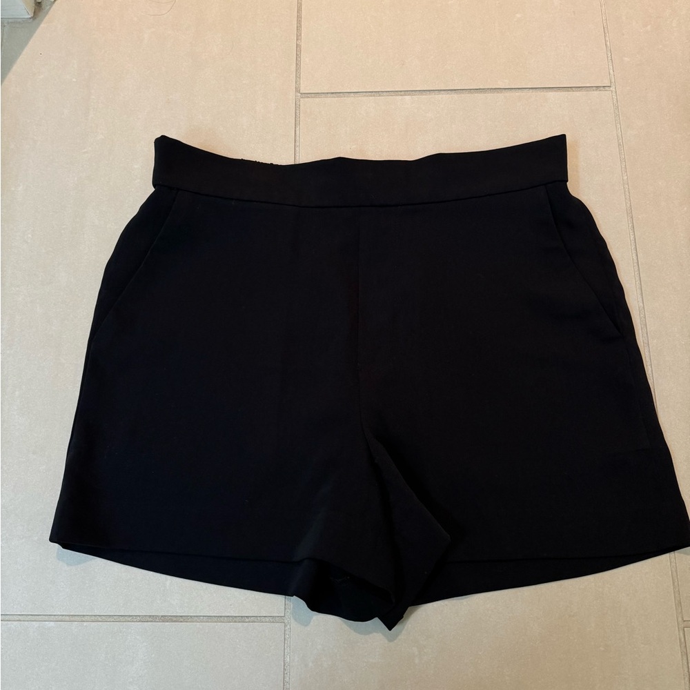 Calvin Klein Shorts